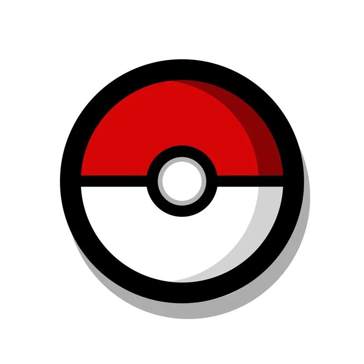 Dynamic QR Portal